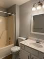 2205 Charlestown - Photo 33
