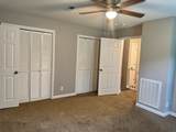 2205 Charlestown - Photo 34