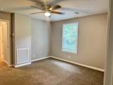 2205 Charlestown - Photo 35