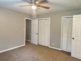 2205 Charlestown - Photo 36