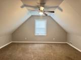 2205 Charlestown - Photo 37