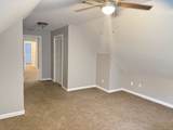 2205 Charlestown - Photo 38