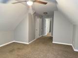 2205 Charlestown - Photo 39