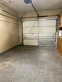 2205 Charlestown - Photo 40