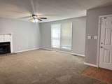 2205 Charlestown - Photo 5