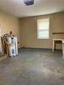 2205 Charlestown - Photo 41