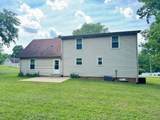 2205 Charlestown - Photo 42