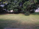 2205 Charlestown - Photo 43