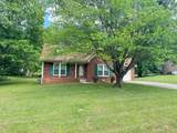 2205 Charlestown - Photo 44