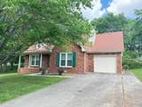 2205 Charlestown - Photo 45