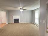 2205 Charlestown - Photo 6