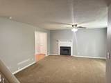 2205 Charlestown - Photo 7