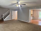 2205 Charlestown - Photo 8