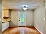 2205 Charlestown - Photo 9