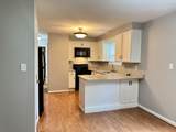 2205 Charlestown - Photo 10