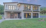 6655 Craddock Ln - Photo 1