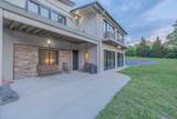 6655 Craddock Ln - Photo 2