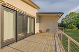 6655 Craddock Ln - Photo 11