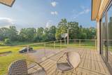 6655 Craddock Ln - Photo 12