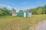 6655 Craddock Ln - Photo 13