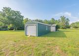 6655 Craddock Ln - Photo 14
