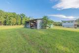 6655 Craddock Ln - Photo 15