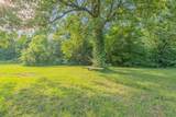 6655 Craddock Ln - Photo 16