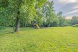 6655 Craddock Ln - Photo 17