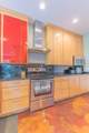 6655 Craddock Ln - Photo 18