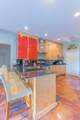 6655 Craddock Ln - Photo 19