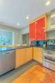 6655 Craddock Ln - Photo 20