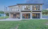6655 Craddock Ln - Photo 3