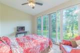 6655 Craddock Ln - Photo 21