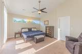 6655 Craddock Ln - Photo 22