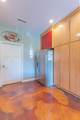 6655 Craddock Ln - Photo 23