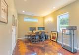 6655 Craddock Ln - Photo 24