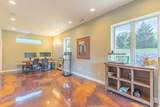 6655 Craddock Ln - Photo 25