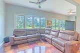 6655 Craddock Ln - Photo 26