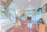 6655 Craddock Ln - Photo 27