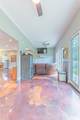 6655 Craddock Ln - Photo 28
