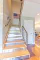 6655 Craddock Ln - Photo 29