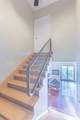 6655 Craddock Ln - Photo 30