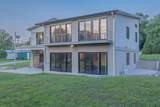 6655 Craddock Ln - Photo 4