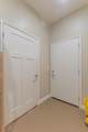 6655 Craddock Ln - Photo 31