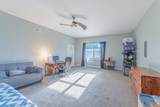 6655 Craddock Ln - Photo 32