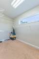 6655 Craddock Ln - Photo 34
