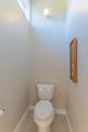 6655 Craddock Ln - Photo 35