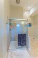 6655 Craddock Ln - Photo 36