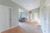 6655 Craddock Ln - Photo 37