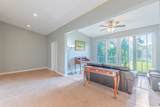 6655 Craddock Ln - Photo 38